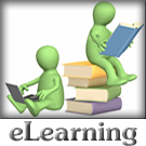 MTech eStore, eLearning Equipment