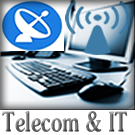 MTech eStore, Telecom and IT Equipment