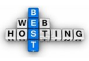 MTech Web Hosting